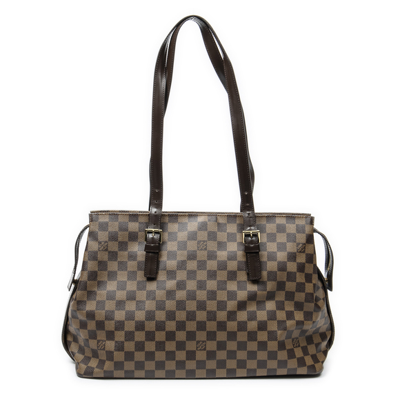 Louis Vuitton Handbags - Louis Vuitton Chelsea